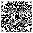 QR code with Beyond Skin Deep Medical Spa contacts