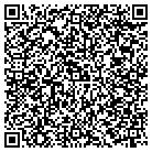 QR code with Bulldog Hydraulics Fabrication contacts