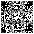 QR code with Marshalls contacts