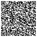 QR code with Bliss Nail Spa contacts