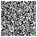 QR code with Bliss Salon Spa contacts