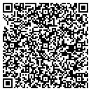 QR code with Clock Tower Marysville contacts