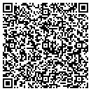 QR code with Center Stage Video contacts