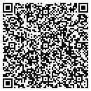 QR code with Bliss Spa contacts