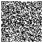 QR code with Clock Tower Self Storage Mill contacts