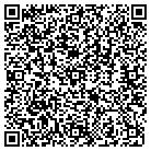 QR code with Swan's Christmas Windows contacts