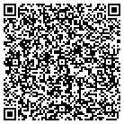 QR code with Suncoast Advdertising Fdrtn contacts