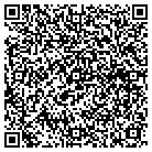 QR code with Blue Mountain Pools & Spas contacts