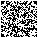 QR code with Cold Locker Maust contacts