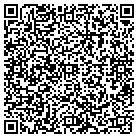 QR code with St Stephens AME Church contacts