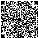 QR code with Bert Dodson Studios Corp contacts