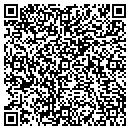 QR code with Marshalls contacts