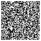 QR code with Bodhi Tree Day Spa Salon contacts