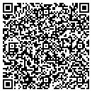 QR code with The Skill Mill contacts