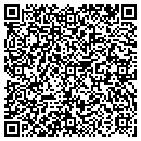 QR code with Bob Selby Illustrator contacts