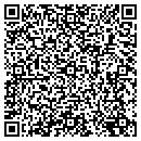 QR code with Pat Lang Realty contacts