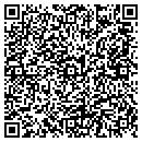 QR code with Marshalls 1153 contacts