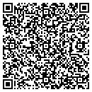 QR code with Capitol Chamber Artist contacts