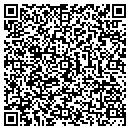 QR code with Earl May Seed & Nursery L C contacts