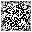 QR code with Marshalls Safron Web Design contacts