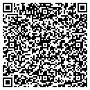 QR code with Captured Images contacts