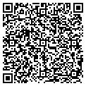 QR code with Vap contacts