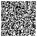 QR code with Hunan Chop Sticks contacts