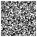 QR code with Pearle Vision contacts