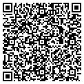QR code with Cyndy Szekeres contacts