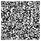 QR code with Lake Arrowhead Village contacts