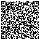 QR code with Designer Illustrator contacts