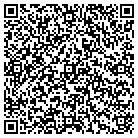 QR code with Empire Buffet Restaurant Corp contacts