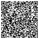 QR code with Firmly His contacts