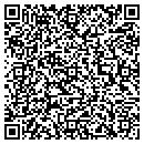 QR code with Pearle Vision contacts
