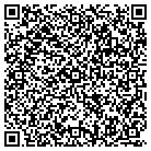 QR code with Bon Allure Salon And Spa contacts