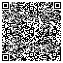 QR code with Hunan Garden Chinese Restaurant contacts