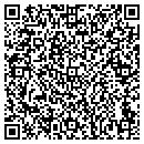 QR code with Boyd James Jr contacts