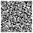QR code with South Beach Sound contacts