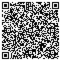 QR code with Maxway contacts