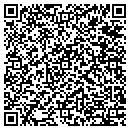 QR code with Wood'n Pots contacts