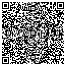 QR code with Pearle Vision contacts