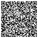 QR code with Marc Nadel contacts