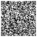 QR code with Brillant Nail Spa contacts