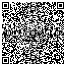 QR code with Prop Works contacts