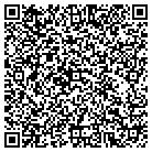 QR code with Mcnicoi Randolph D contacts