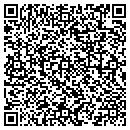 QR code with Homecenter Com contacts
