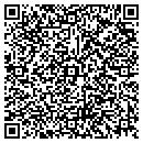 QR code with Simply Macrame contacts