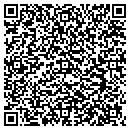 QR code with 24 Hour Garage Door And Gates contacts