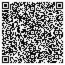 QR code with Skip Morrow Design contacts