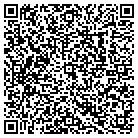 QR code with Country Corner Storage contacts